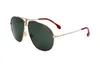 CARRERA Sonnenbrille slnečné okuliare Carrera BOUND 01Q QT Náhľad obrázku produktu 1