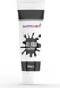 Gel-Lebensmittelfarbe Schwarz, 30g – Intensiv & mischbar Produktbild-Vorschau 1