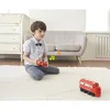 Chuggington Radio Control Wilson Produktbild-Vorschau 12