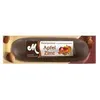 Odenwälder Marzipan Brot Apel Zimt avec chocolat noir 100g Voir les images du produit 3