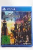 Kingdom Hearts III Produktbild-Vorschau 3