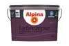 Alpina Farbrezepte Tiefer Traum matt 2,5 L Produktbild-Vorschau 1