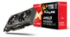 RX 9060 XT 8GB Sapphire Pulse Gaming, memoria GDDR6 Vista previa de la imagen del producto 10