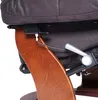 MCA Relax křeslo Calgary 2, TV křeslo křeslo, látka/textil Náhled obrázku produktu 7