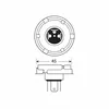 Osram Glühlampe, Fernscheinwerfer  64183 Produktbild-Vorschau 18