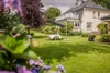 Familyflex 300cm, Stone Grey Produktbild-Vorschau 4