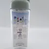 MEPAL 107732094700 MEPAL Trinkflasche Vita nordic sage 0,7 Voir les images du produit 28