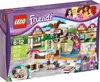 Lego 41008 Friends - Duży basen Podgląd zdjęcia produktu 8