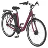 PROPHETE GENIESSER 1.9 Damen City E-Bike 28" Limited| Produktbild-Vorschau 1
