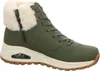 Skechers Schnürboots Uno Rugged - Fall Air Damen Produktbild-Vorschau 33