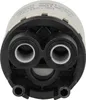 Close-up view of a faucet cartridge. Anteprima dell’immagine prodotto