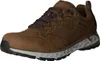 Trekkinghalbschuh Korfu Walker Produktbild-Vorschau 1