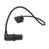 Nockenwellensensor Impulsgeber Drehzahlgeber 12141726590 Produktbild-Vorschau 7