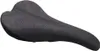 WTB Pure Fahrradsattel Medium Schwarz CrMo Produktbild-Vorschau 1