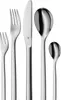 WMF Atria Menuemesser 3201000329 4000530659507 Podgląd zdjęcia produktu 6