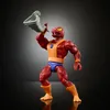 Masters of the Universe HYD39, 6 rok/roky, Vícebarevný, Náhled obrázku produktu 8