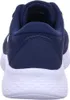 Skechers Sneakers 149991-NVY in White color size 39 Produktbild-Vorschau 48