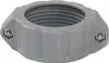 Bestway® Ersatzteil Überwurfmutter inkl. Schrauben & O-Ring Produktbild-Vorschau 1