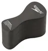 Speedo Team Schwimmbrett Schwarz  Schwarz One Size Produktbild-Vorschau 6