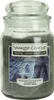Yankee Candle Duftkerze Großes Glas Cosy Up 538 g, grau Produktbild-Vorschau 2