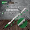 10x Bayerwald Bent Force Stichsägeblätter 130/105mm Produktbild-Vorschau 4