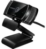 Canyon Webcam C5, Full HD 1080p, geschikt voor streaming, Productafbeelding-voorbeeld 4