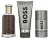 Boss Bottled Eau de Parfum edp 100ml + Deodorant Stick 75ml Produktbild-Vorschau 5