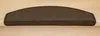 Stufenmatten Ariston Halbrund 65x24cm Trittfläche Produktbild-Vorschau 2