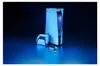Razer Hammerhead HyperSpeed, Kabellos, Gaming, 20 - 20000 Produktbild-Vorschau 30