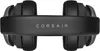 CORSAIR VIRTUOSO RGB WIRELESS XT Produktbild-Vorschau 5