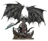 Games Workshop 97-19, Sammelfigur, Videospiel Produktbild-Vorschau 8