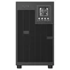 UPS NJOY ECHOPRO 3000, 3000VA/2400W, Online, Doppia Anteprima dell’immagine prodotto 2