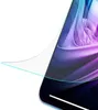 Sony Xperia 10 Vi - 3Mk Silky Matt Pro Náhľad obrázku produktu 10