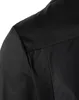 Karlowsky BJM 3 | Chemise de cuisine à manches courtes Voir les images du produit 11