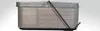 Cover Valet Cover Rock-It Abdeckungslift Whirlpool Produktbild-Vorschau 5