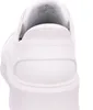 Skechers Court Break - Double 183177-WHT Herren Produktbild-Vorschau 25