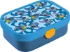Mepal - Brotdose Campus - Bento Box Kinder - Brotdose mit Produktbild-Vorschau 1