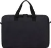 Riva NB Tasche   Regent Wireless Mouse 15,6"    schwarz Produktbild-Vorschau 11
