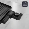 Black+Decker Flachgrill Grillplatte Elektrisch Produktbild-Vorschau 18