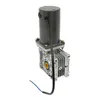 12V DC Getriebemotor Schneckengetriebemotor Getriebe Produktbild-Vorschau 4