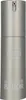Babor Doctor Babor Resurface Refining Radiance Serum 30ml Anteprima dell’immagine prodotto 2