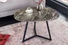 riess-ambiente Moderner Couchtisch MARVELOUS 70cm taupe Produktbild-Vorschau 4