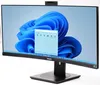 Philips 5000 series 34B1U5600CH/00, 86,4 cm (34"), 3440 x Náhled obrázku produktu 16