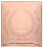 Police Rich Girl eau de parfum voor dames, 50 ml Productafbeelding-voorbeeld 5