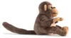 Folkmanis Monkey, Fingerpuppe, Tier, 1 Stück(e) Produktbild-Vorschau 3