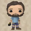 Ghostbusters Afterlife - Mr. Grooberson 928 - Funko Pop! - Produktbild-Vorschau 6