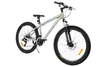 Rower MTB 26 Koło Cali Górski Rama 15 Cali Shimano Podgląd zdjęcia produktu 6