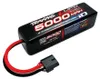 Traxxas 2889X, Akku, Mehrfarbig Produktbild-Vorschau 1