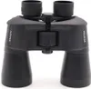 Pentax Jupiter 16x50 Anteprima dell’immagine prodotto 12