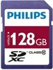 Philips SDHC-Card 128GB Class 10, UHS-I Produktbild-Vorschau 9
